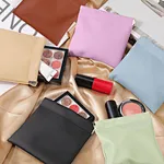 Small Makeup Bag