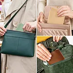 Pocket Cosmetic Bag